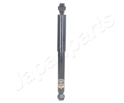 Задній амортизатор (стойка) Japan Parts MM-W0020