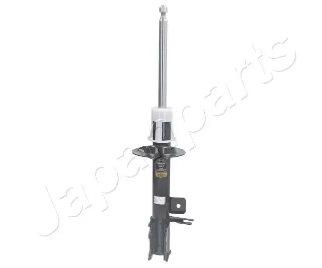 Задній амортизатор (стойка) Japan Parts MMW0024 (фото 1)