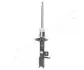 Задній амортизатор (стойка) Japan Parts MMW0024 (фото 1)
