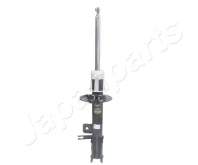 Задний амортизатор (стойка) japan parts MMW0025 Chevrolet Lacetti