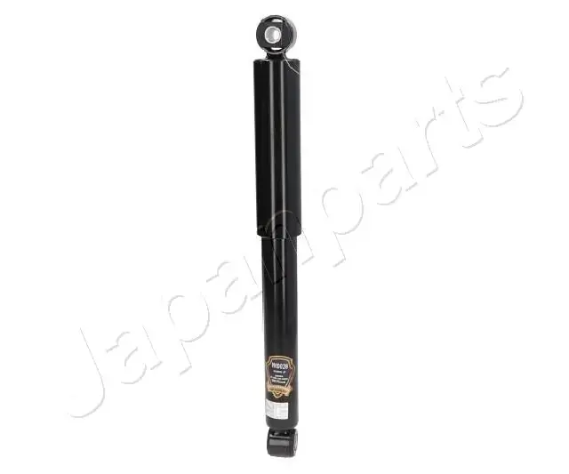 Задній амортизатор (стойка) Japan Parts MM-W0026 (фото 1)
