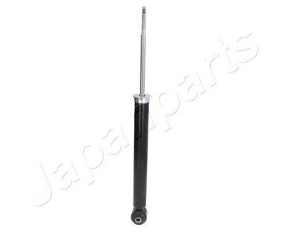 Задний амортизатор (стойка) japan Parts MMW0027