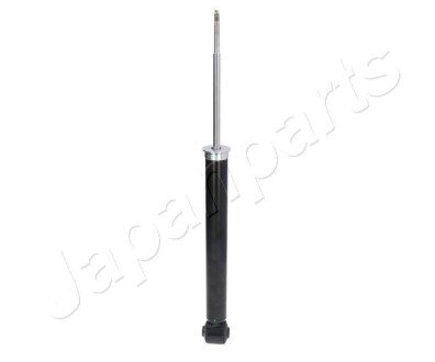 Задний амортизатор (стойка) japan Parts MMW0027