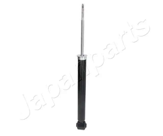 Задній амортизатор (стойка) Japan Parts MMW0027 (фото 1)