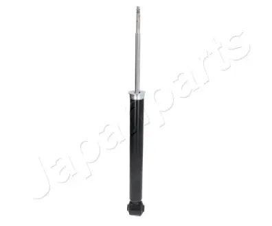 Задній амортизатор (стойка) Japan Parts MMW0027