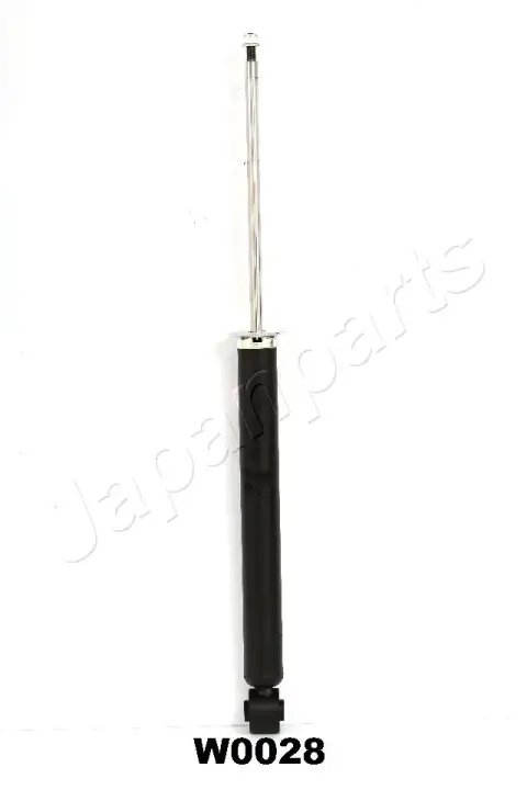 Задний амортизатор (стойка) japan parts MMW0028