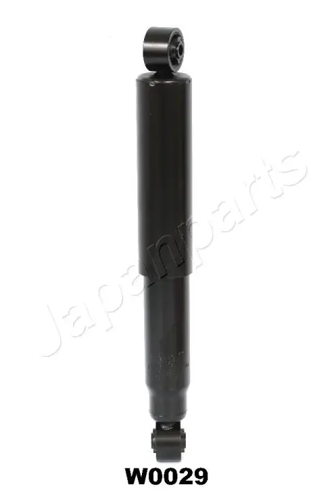 Задний амортизатор (стойка) japan parts MMW0029