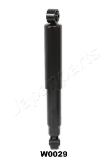 Задний амортизатор (стойка) japan parts MMW0029