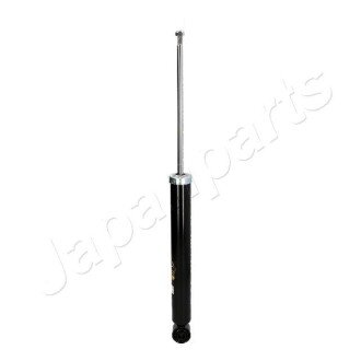 Задний амортизатор (стойка) japan Parts MMW0040