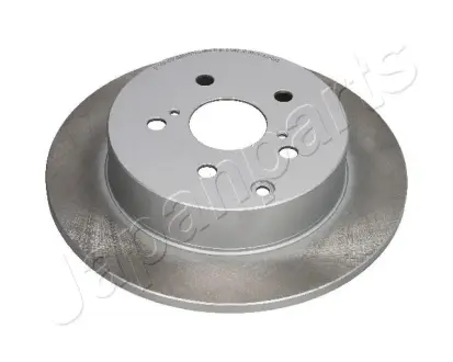 Задний тормозной диск japan parts DP245C