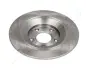 Задний тормозной диск japan parts DP330C