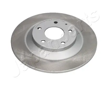 Задній гальмівний (тормозний) диск Japan Parts DP330C