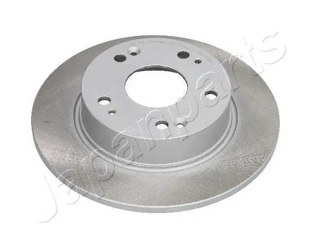 Задний тормозной диск japan parts DP443C