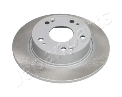 Задний тормозной диск japan parts DP443C