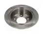 Задний тормозной диск japan parts DP517C