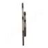 Задний тормозной диск japan parts DPH09