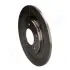 Задний тормозной диск japan parts DPH09