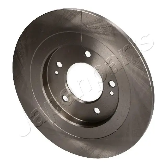 Задний тормозной диск japan parts DPH09