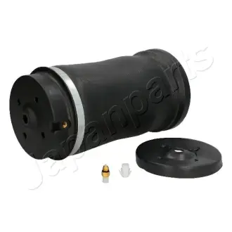 Задня ресора japan parts MMAS005