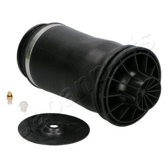 Задняя рессора japan Parts MMAS006