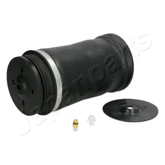 Задня ресора japan parts MMAS006