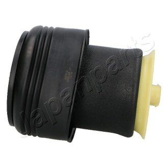 Задня ресора japan Parts MMAS016