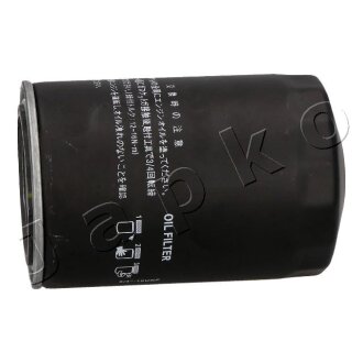 Масляный фильтр japko 10206