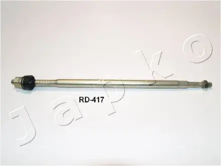 Тяга рульова HONDA CR-V 02- JAPKO 103417