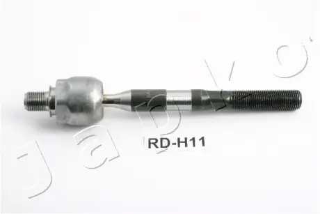Тяга кермова JAPKO 103H11 Hyundai
