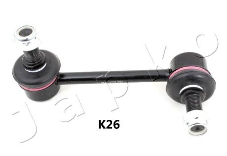 -Тяга стабілізатора japko 106K26L