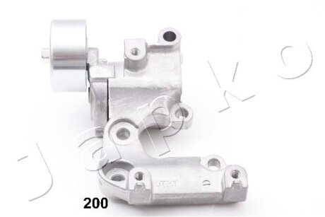 Натягувач ременя генератора Lexus GS/IS/RX /Toyota Camry 2.5-3.5 05- japko 128200