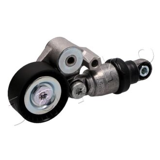 Натягувач ременя генератора MAZDA 3/6/CX-3/CX-5 1.5-2.5 11- japko 128315