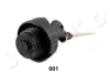 Кришка паливного баку Golf II/III/IV/Passat B3/B4/A6 -02 JAPKO 148001