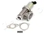 Клапан EGR HYUNDAI i30/TUCSON 2.0 CRDi 04-12 JAPKO 150H00
