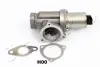 Клапан EGR HYUNDAI i30/TUCSON 2.0 CRDi 04-12 JAPKO 150H00