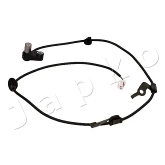 Japko-Датчик ABS JAPKO 151325