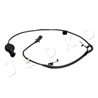 Датчик ABS JAPKO 151553