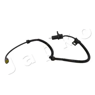 Датчик ABS Sorento 02-11 перед. Пр JAPKO 151K15 Киа