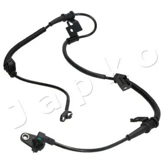 Japko-Датчик ABS JAPKO 151K56