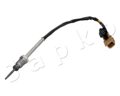 Датчик температури відпрацьованих газів Kangoo/Megane III/Duster/Logan 1.5 dCi 09- japko 1610705