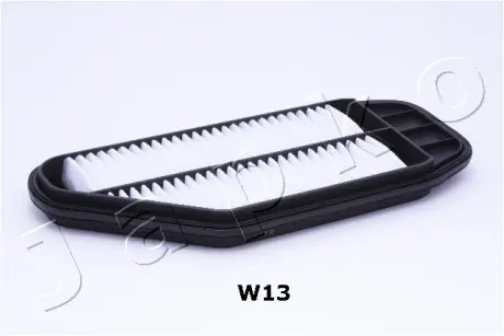 -Фільтр повітря JAPKO 20W13