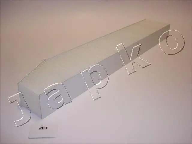 Фільтр салону JAPKO 21JE1 (фото 1)