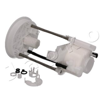 Фільтр паливний CIVIC 1.3-1.8 05-12 japko 30432