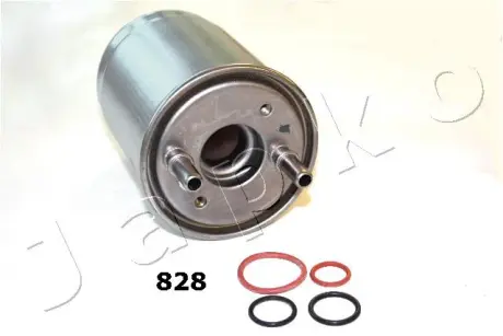 Фільтр палива JAPKO 30828 Рено Гранд сценик 3