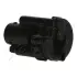 Фільтр паливний Hyundai Getz/Matrix/Santa Fe 1.6i-2.7i 01- JAPKO 30H06