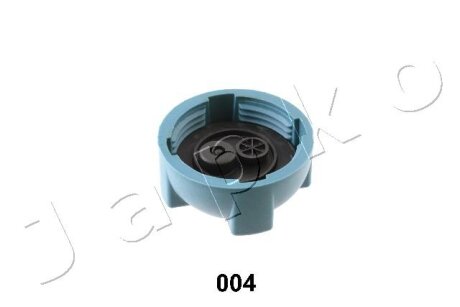 Кришка розшир.бачка радіатора LT 2.4D/TD japko 33004