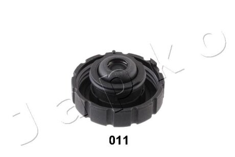 -Кришка радіатора japko 33011