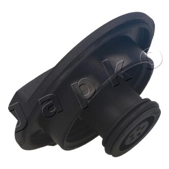 Кришка розшир.бачка радіатора MB OM646/651 2.2CDI japko 33037