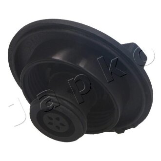 Кришка розшир.бачка радіатора MB OM646/651 2.2CDI japko 33037