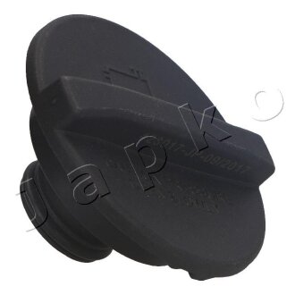 Кришка розшир.бачка радіатора MB OM646/651 2.2CDI japko 33037